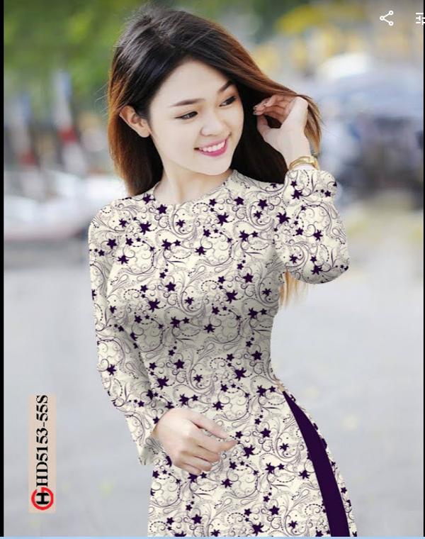 1608088865 757 vai ao dai dep hien nay (5)